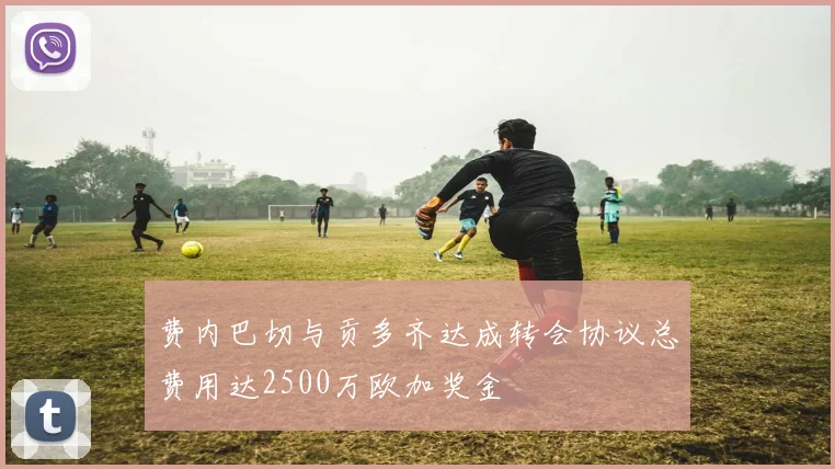 费内巴切与贡多齐达成转会协议总费用达2500万欧加奖金