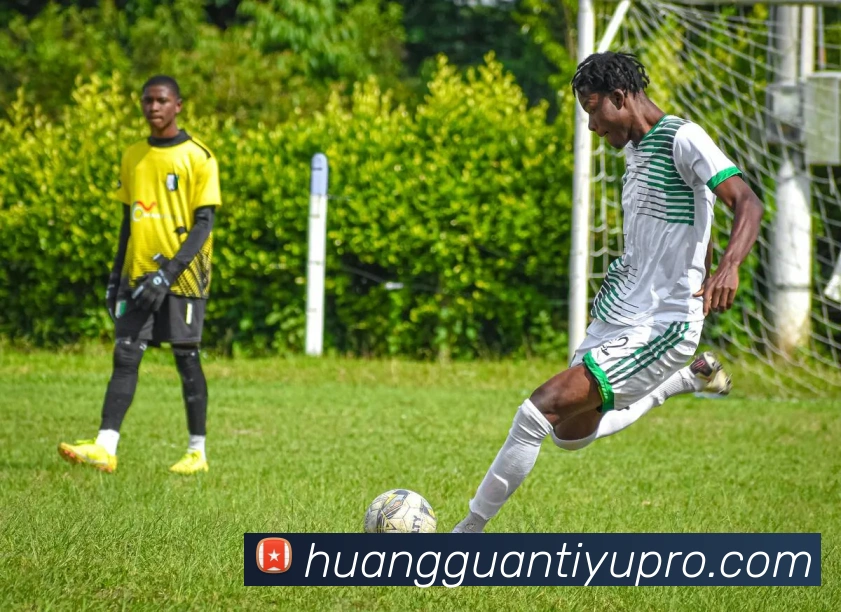 皇冠体育APP 高清赛事图