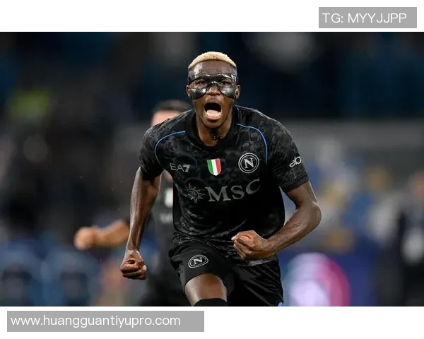 英媒报道米尔纳因伤缺席对阵阿森纳三笘薰维尔特曼格鲁达同样缺阵