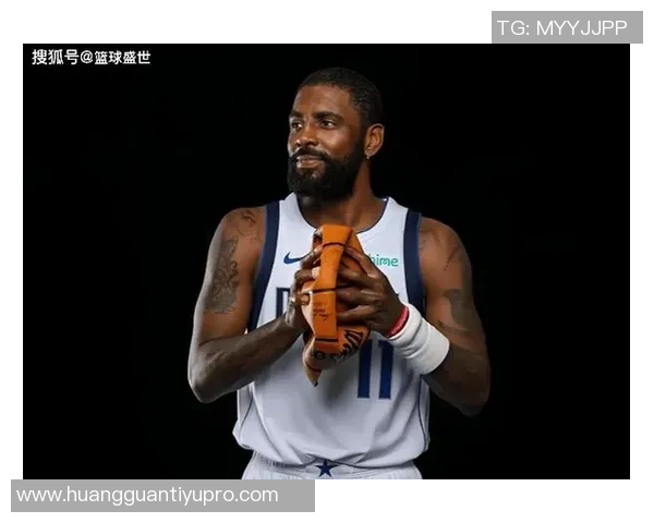 名嘴评价拉塞尔引发争议欧文不满强势回应引发关注