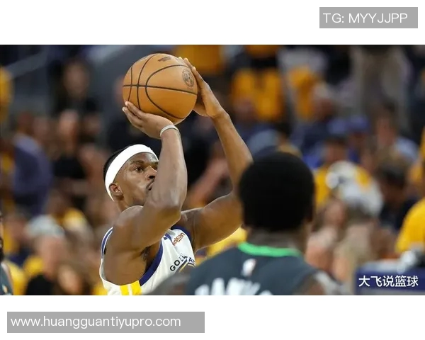 巴特勒称赞库明加为攻防核心近期表现令人惊艳助力球队目标实现