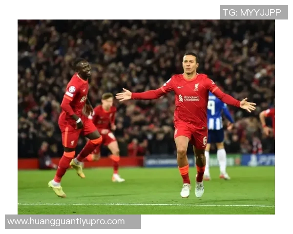 斯洛特谈萨拉赫专注非洲杯加克波将提前恢复状态回归比赛