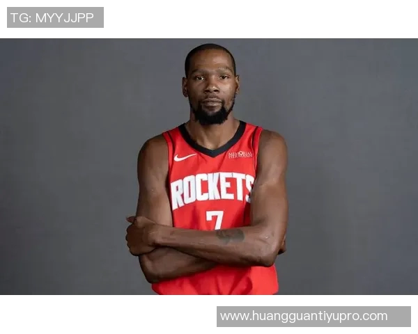 杜兰特感慨身体状况不佳自觉身高缩水承受巨大压力与损耗