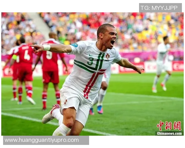 19岁葡萄牙边锋瓦雷拉即将加盟乔治罗尼亚引发关注