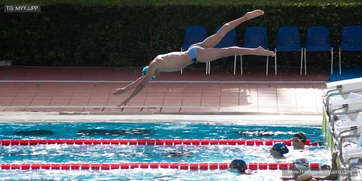 📺随时随地，赛事直播永不缺席！📱